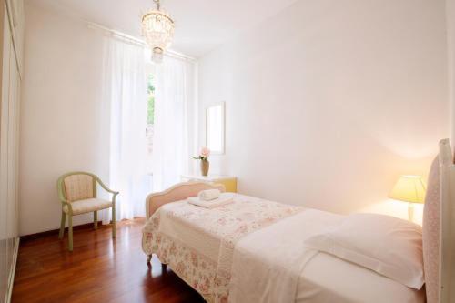 Villa Mare Blu Levanto Exterior foto